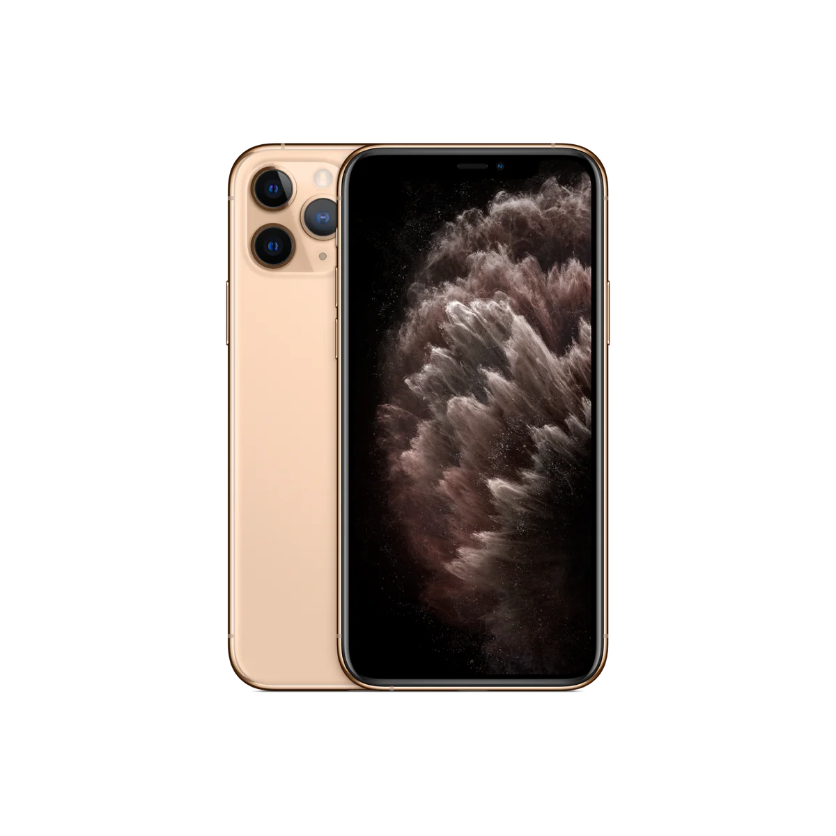 iPhone 11 Pro Max - Image 4