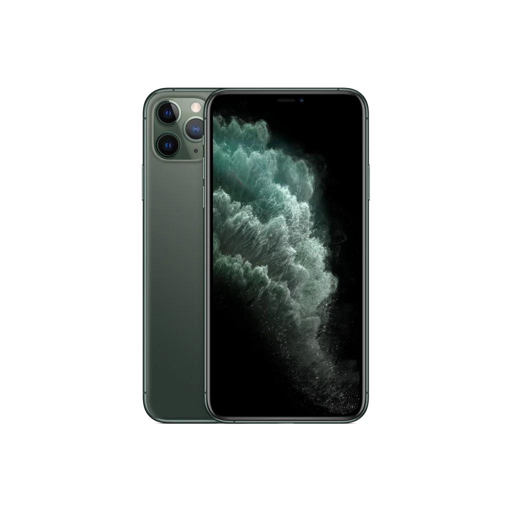 iPhone 11 Pro Max - Image 3