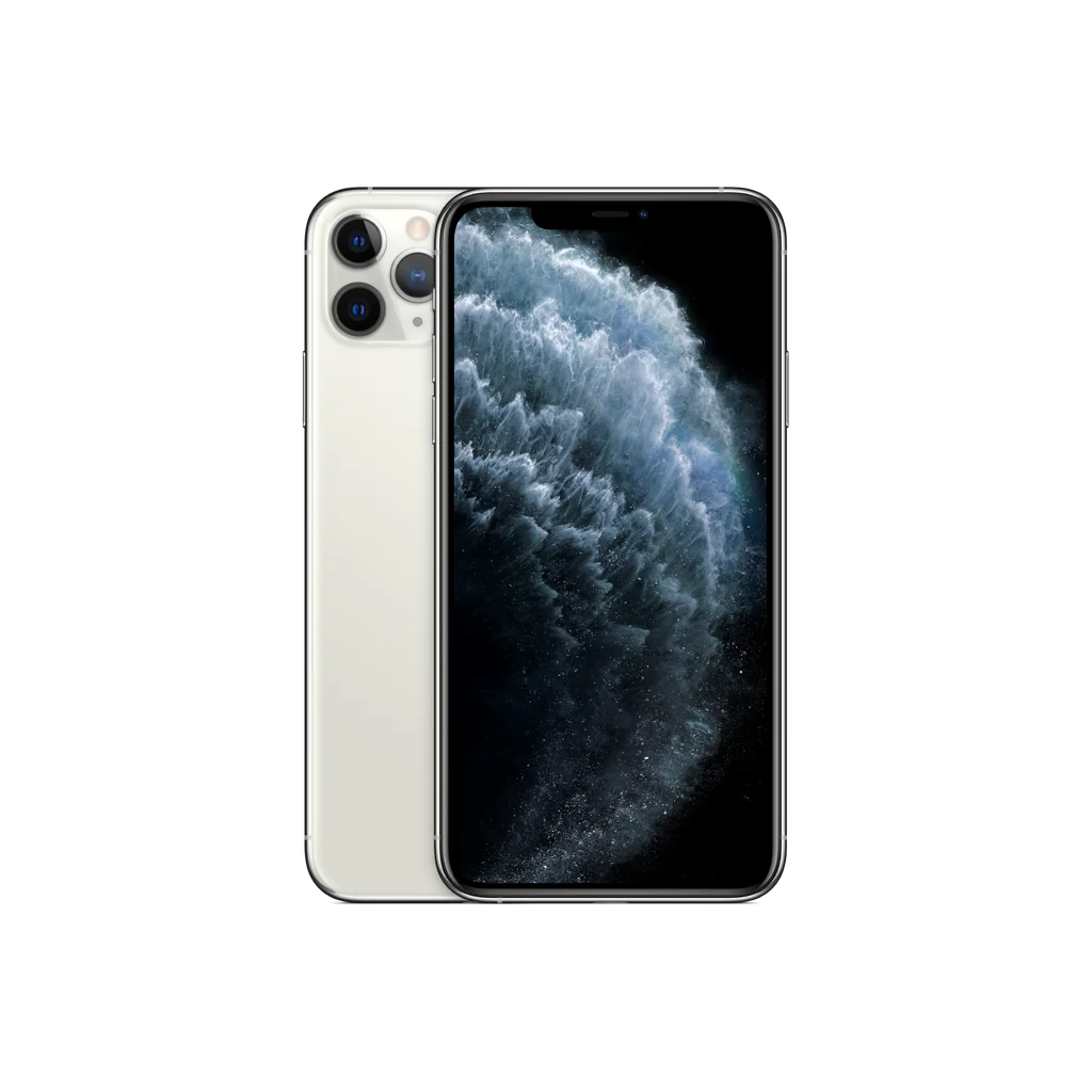 iPhone 11 Pro Max - Image 2