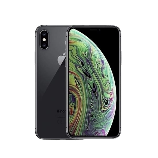 Apple iPhone XS本体 iPhone XS - Zali Tech