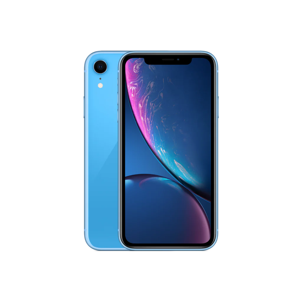 iPhone XR - Image 2