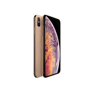 iPhone XS - Zali Tech