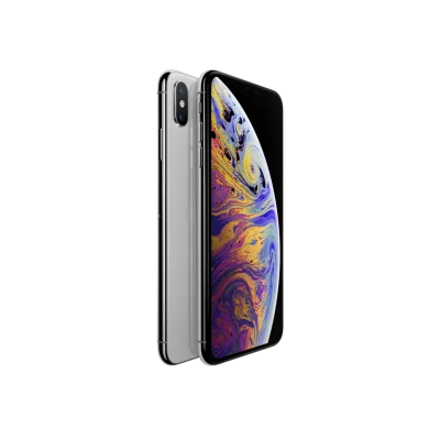 iPhone ⅩS Apple iPhone XS 64/256GB - CPO – Hyperli