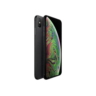 iPhone XS - Zali Tech