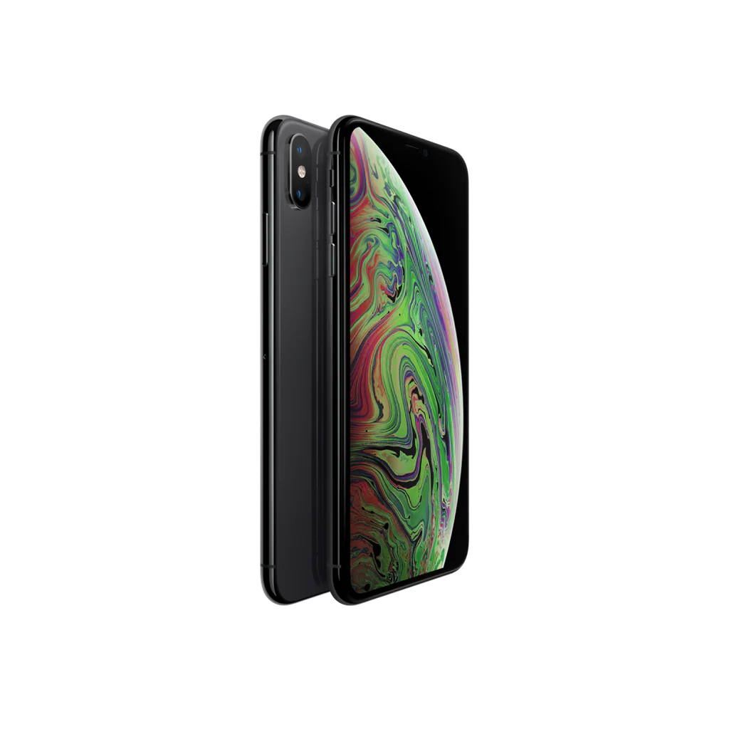 iPhone XS - Image 3