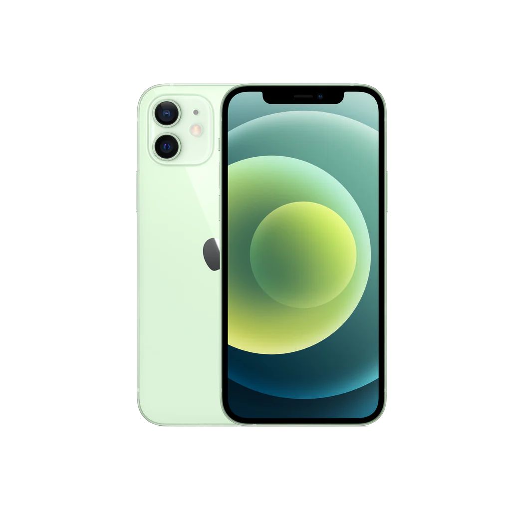 iPhone 12 - Image 6