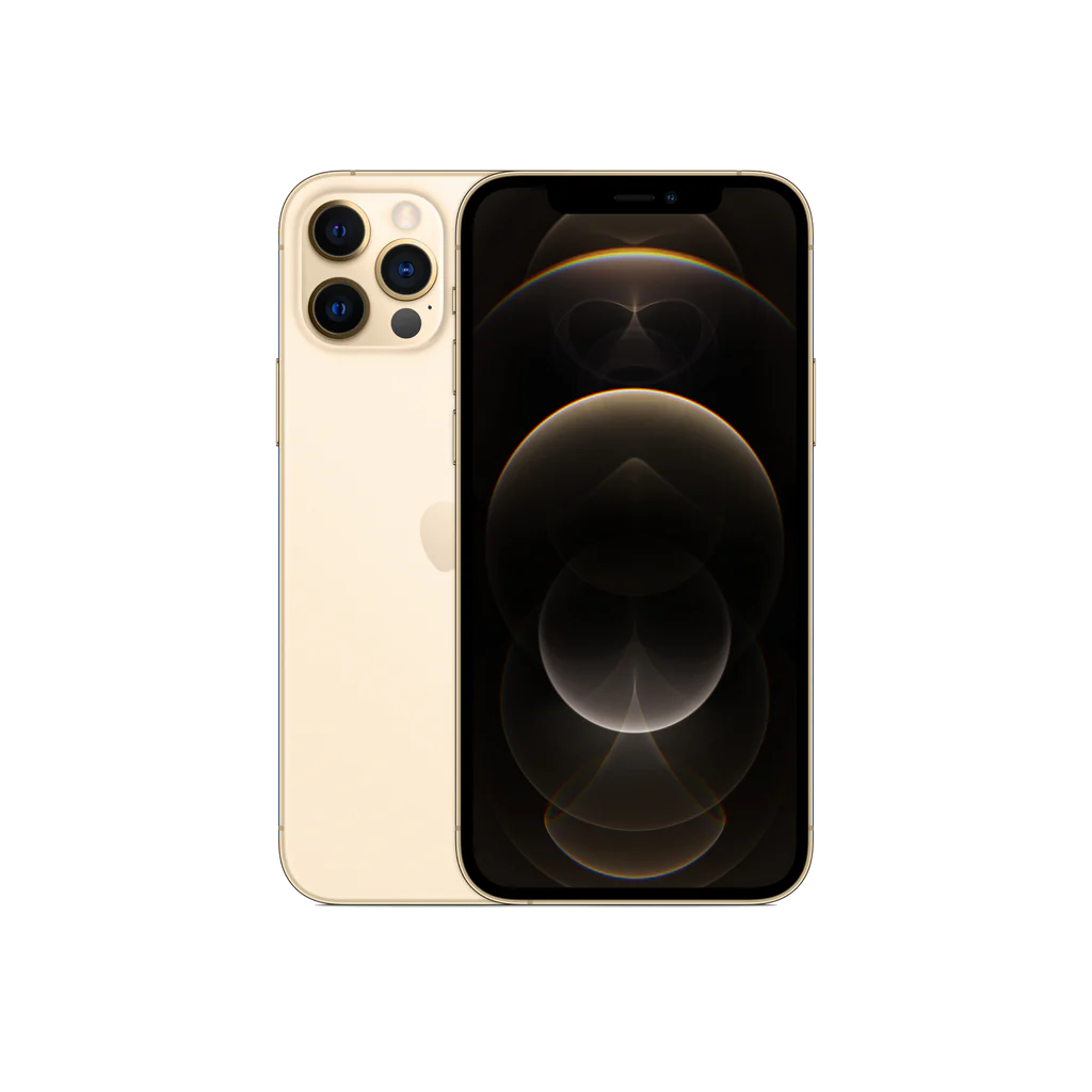 iPhone 12 Pro - Image 2