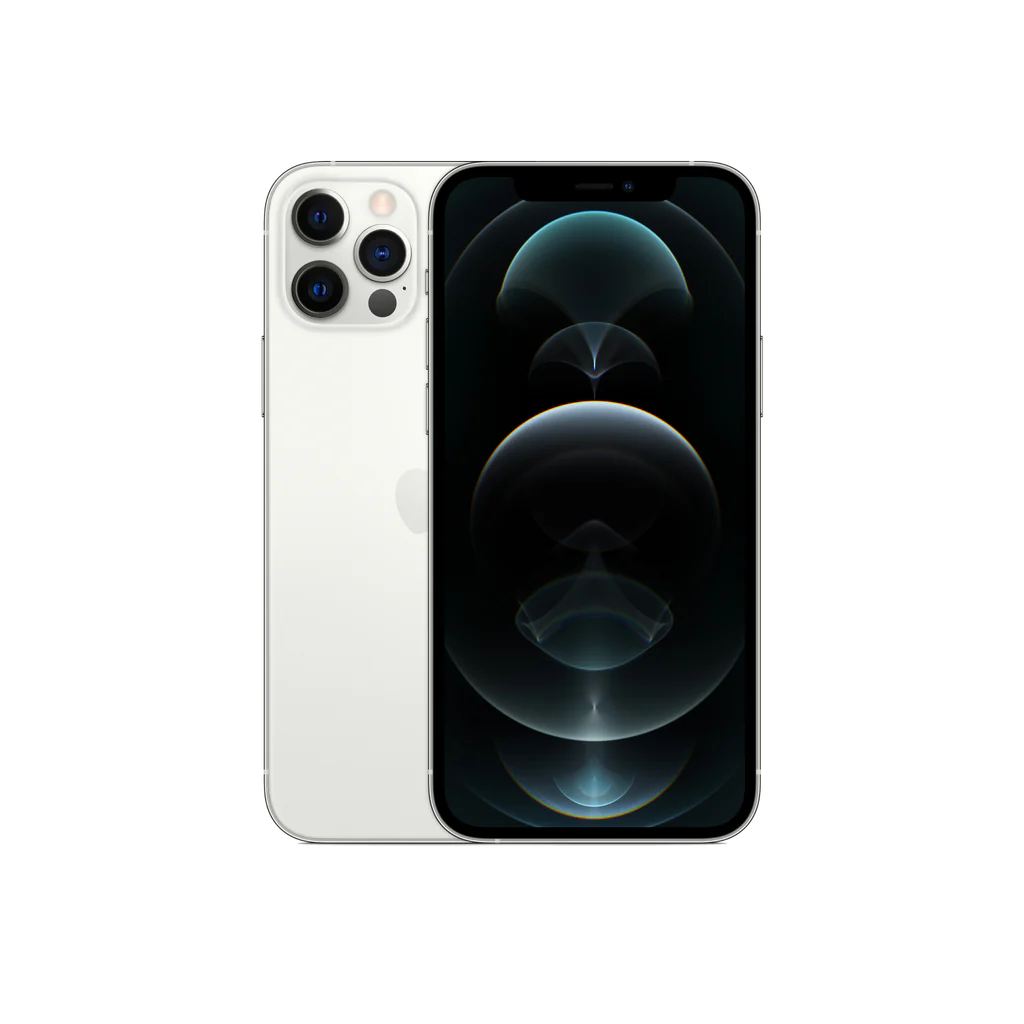 iPhone 12 Pro - Image 4