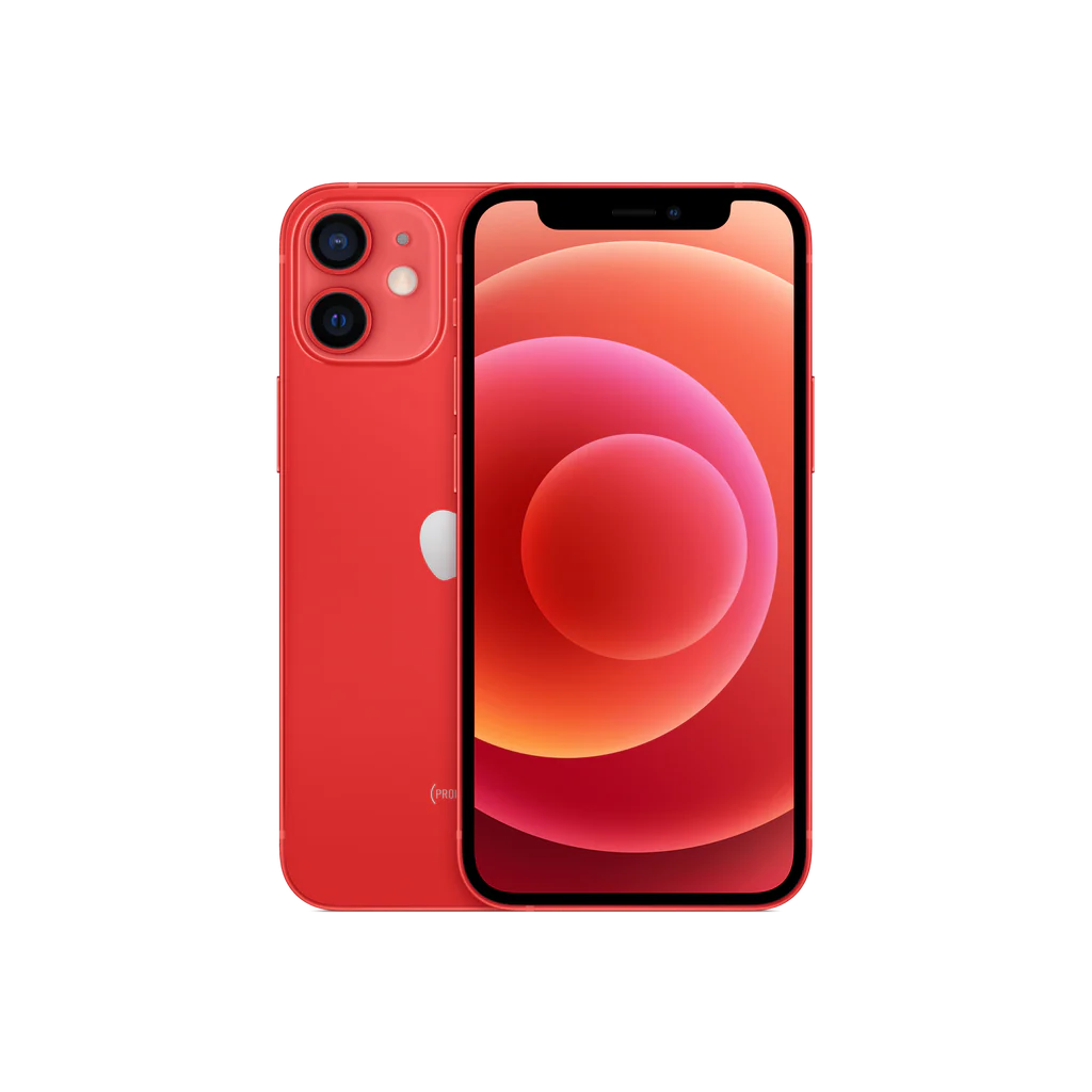 iPhone 12 - Image 3