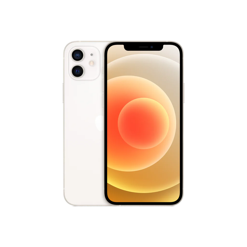 iPhone 12 - Image 2