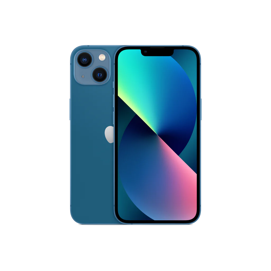 iphone 13 - Zali Tech