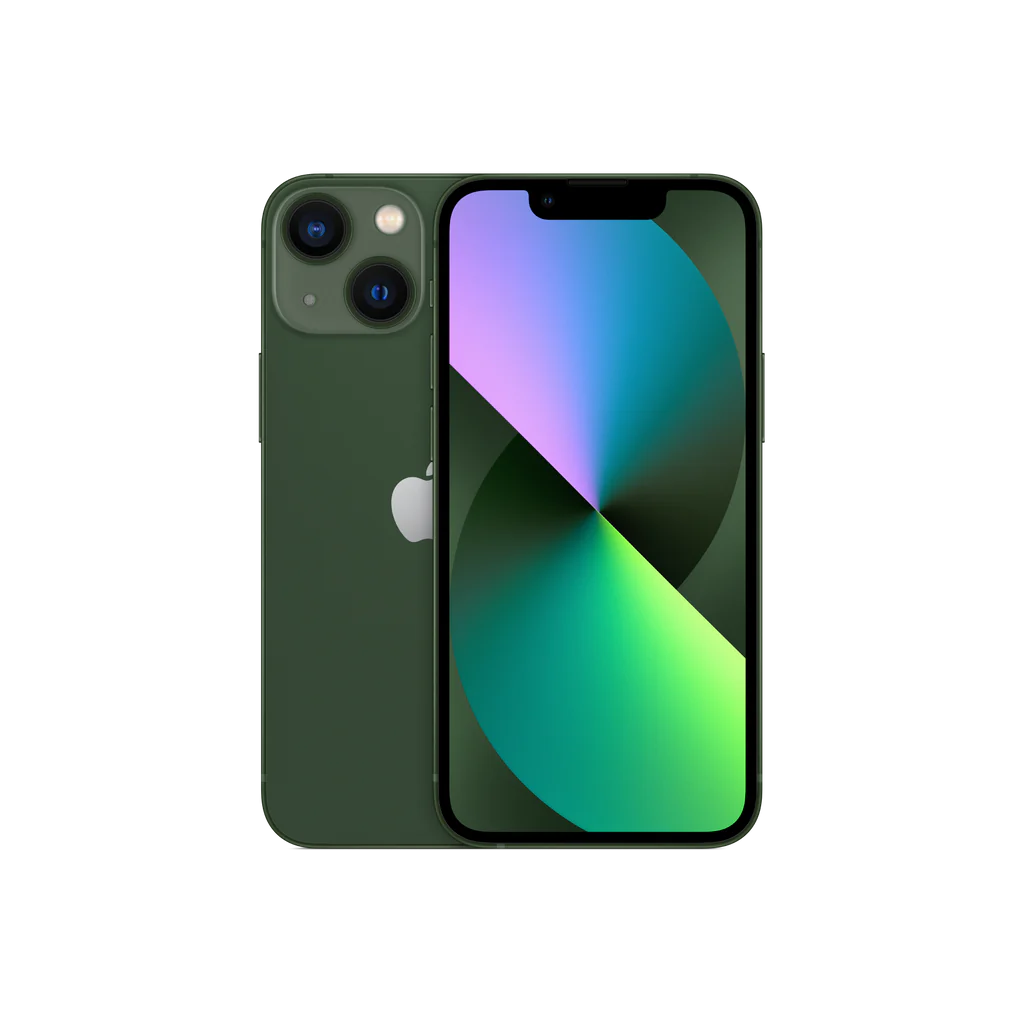 iphone 13 - Zali Tech