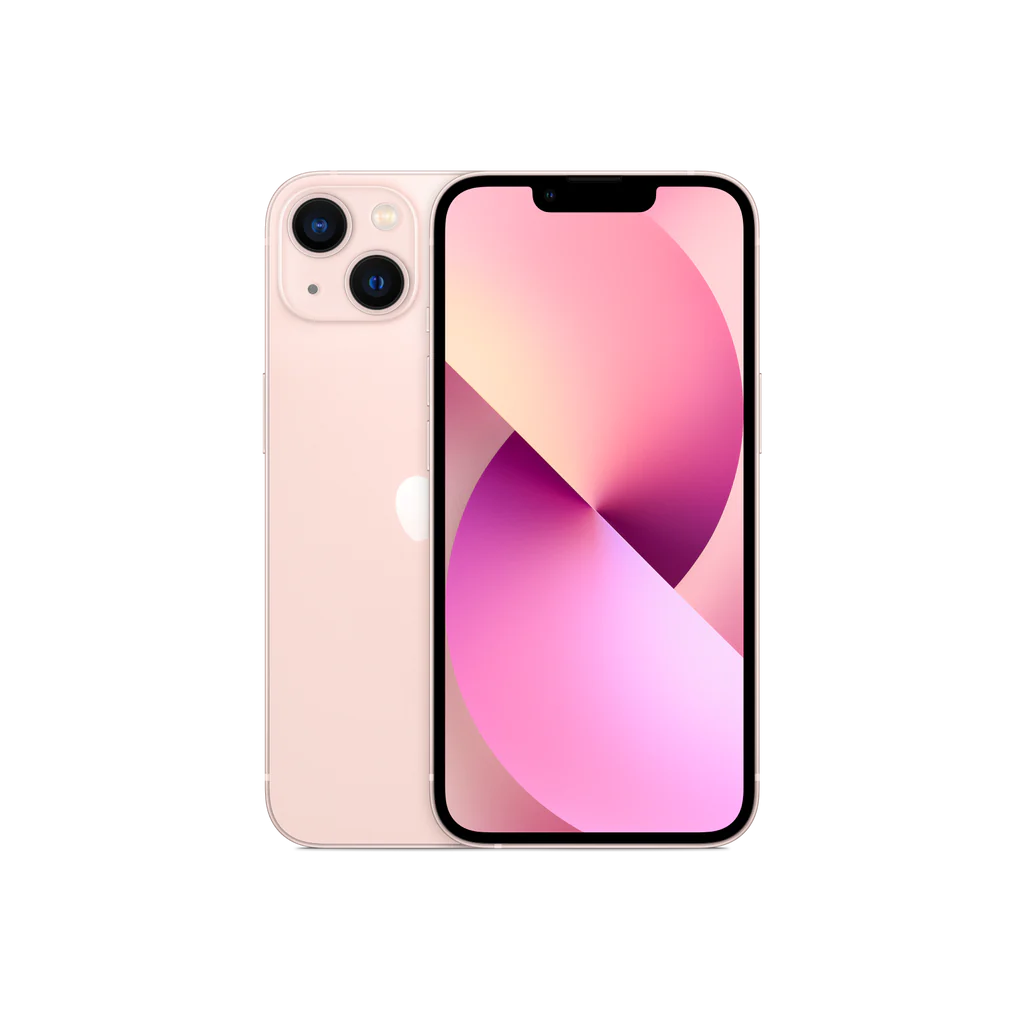 iphone 13 - Zali Tech