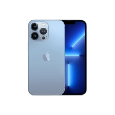 iPhone 13 Pro Max - Zali Tech