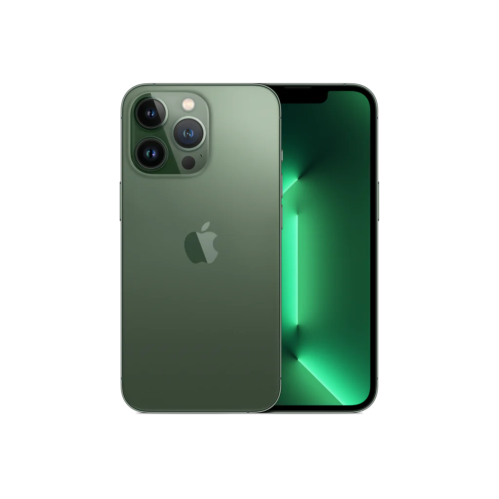 iPhone１３pro iPhone 13 Pro - Zali Tech