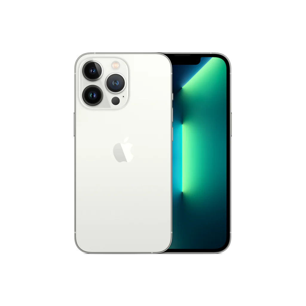 iPhone 13 Pro Max - Zali Tech