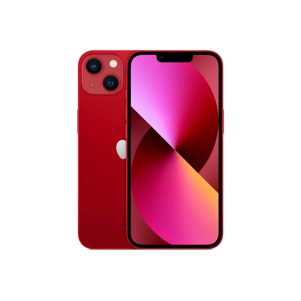 iphone 13 - Zali Tech
