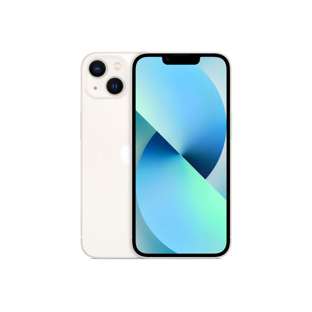 iphone 13 - Zali Tech