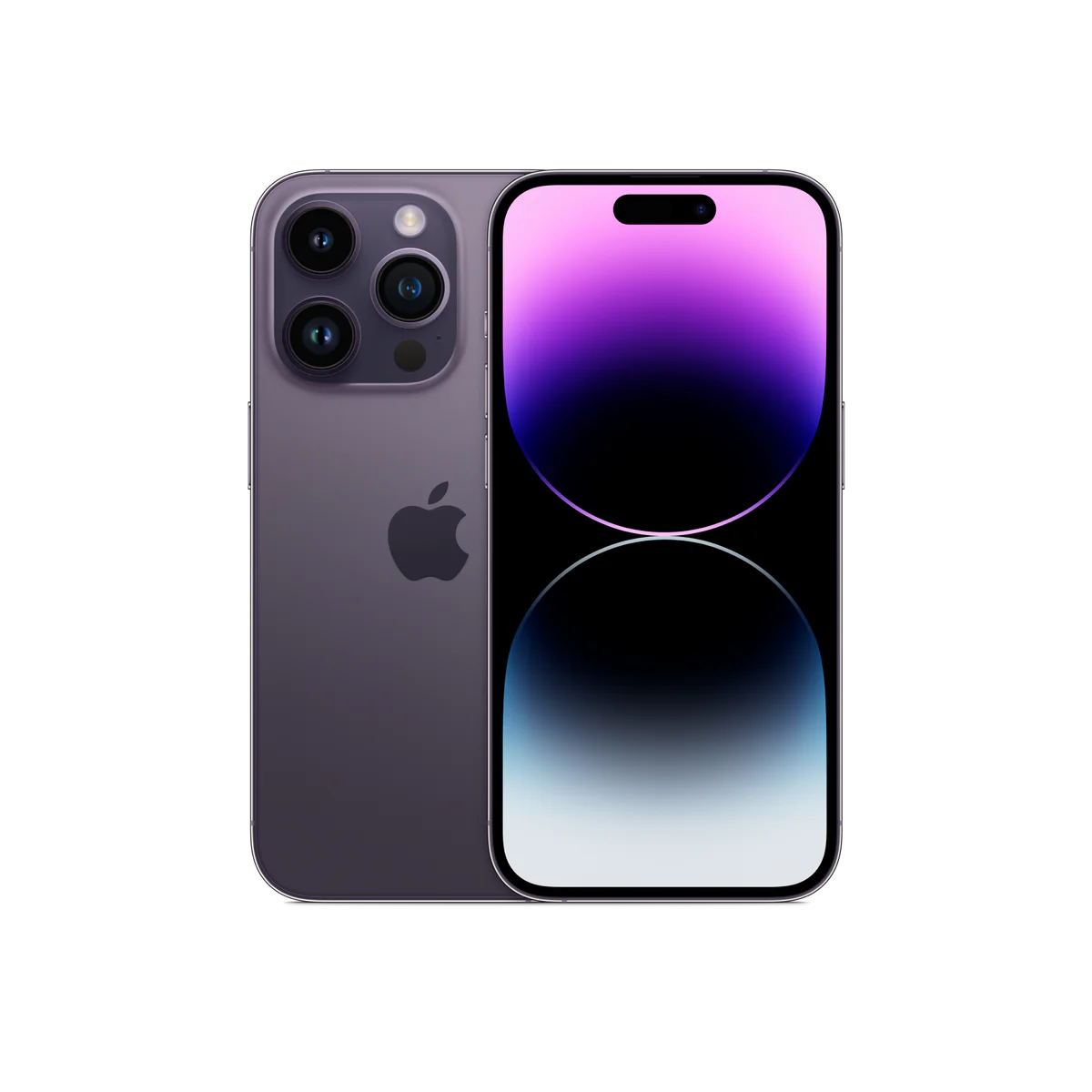iPhone 14 Pro Max - Image 2