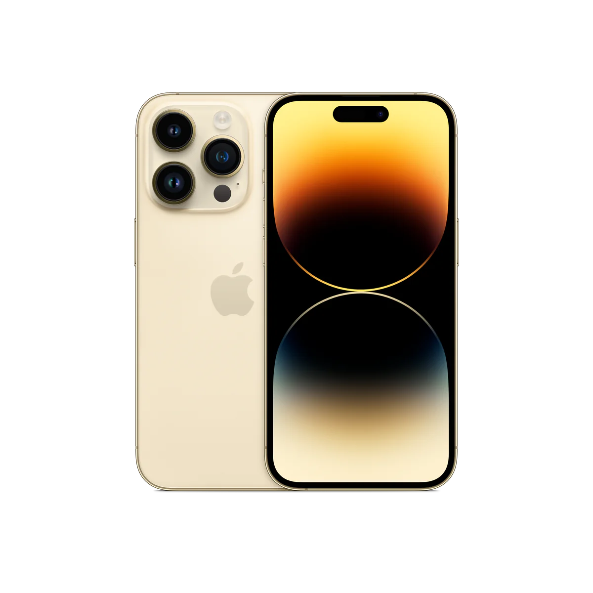 iPhone 14 Pro Max - Image 3