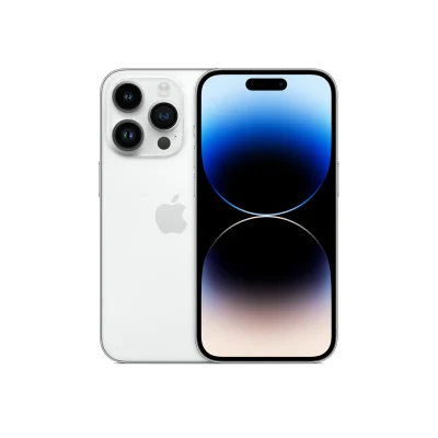 iPhone 14 Pro Max - Zali Tech
