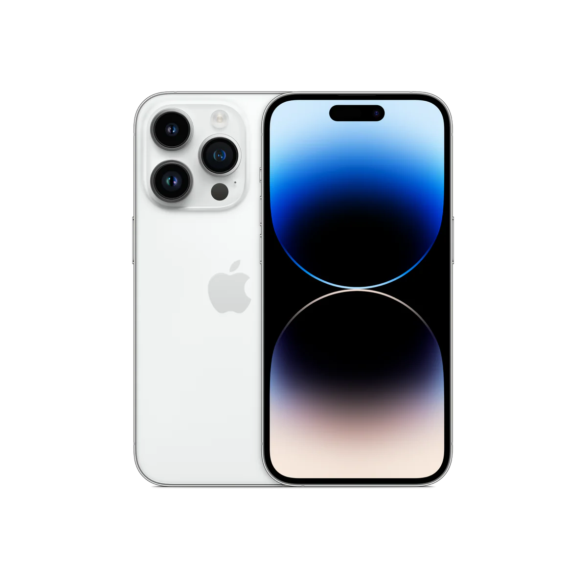 iPhone 14 Pro Max - Image 4