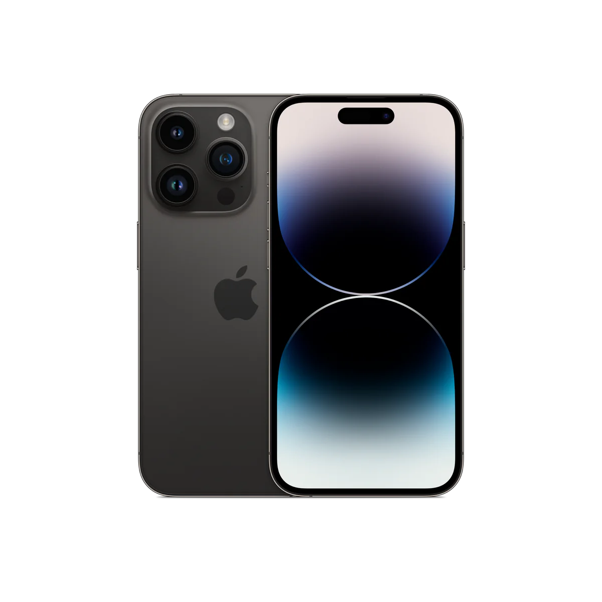 iPhone 14 Pro Max - Image 5