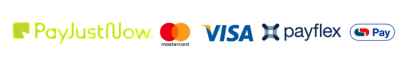 footer-logo5
